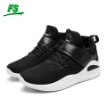 Fashion Running sports shoes wholesale